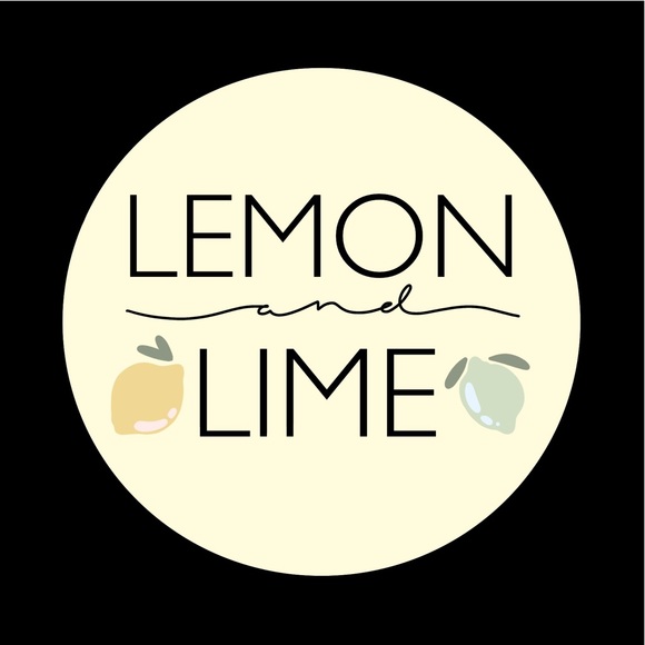 lemonnlime123